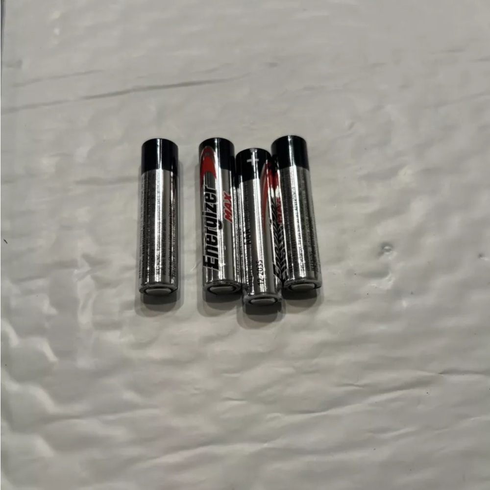 Texas Instrument Ti 81 Ti 73 Ti 82 Ti 83 Ti 84 Plus Graphing Calculator Battery